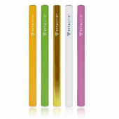 Электронные сигареты VITASTIK.Германия.