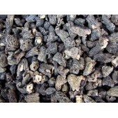 Грибы сморчки сухие,экстра-класса,Европа.