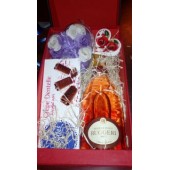 Подарочный набор