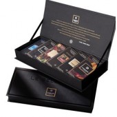 Подарочный набор "Le Selezioni" AMEDEI.Италия.