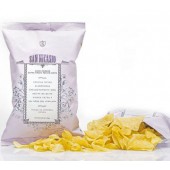 Чипсы San Nicasio с морской солью,40гр.Испания.