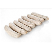 Колбаски Нюрнбергские 30 гр,Германия.