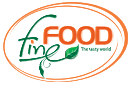 FineFood FineFood